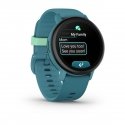 Garmin Bounce 010-03399-02 smartwatch / sport watch Garmin Bounce 010-03399-02 smartwatch / sport watch