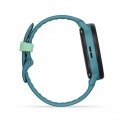 Garmin Bounce 010-03399-02 smartwatch / sport watch Garmin Bounce 010-03399-02 smartwatch / sport watch