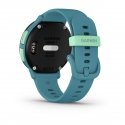 Garmin Bounce 010-03399-02 smartwatch / sport watch Garmin Bounce 010-03399-02 smartwatch / sport watch