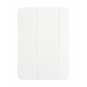 Apple MW973ZM/A planšetdatoru apvalks 27,9 cm (11") Folio Balts Apple MW973ZM/A planšetdatoru apvalks 27,9 cm (11") Folio Balts