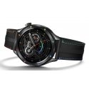 Xiaomi Watch S4 rainbow 3,63 cm (1.43") AMOLED 47.3 mm Digitaalinen 466 x 466 pikseliä Kosketusnäytt Xiaomi Watch S4 rainbow 3,63 cm (1.43") AMOLED 47.3 mm Digitaalinen 466 x 466 pikseliä Kosketusnäytt