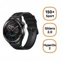Xiaomi Watch S4 rainbow Xiaomi Watch S4 rainbow