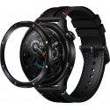 Xiaomi Watch S4 rainbow 3,63 cm (1.43") AMOLED 47.3 mm Digitāls 466 x 466 pikseļi Skārienjūtīgais ek Xiaomi Watch S4 rainbow 3,63 cm (1.43") AMOLED 47.3 mm Digitāls 466 x 466 pikseļi Skārienjūtīgais ek