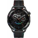 Xiaomi Watch S4 rainbow 3,63 cm (1.43") AMOLED 47.3 mm Digitāls 466 x 466 pikseļi Skārienjūtīgais ek Xiaomi Watch S4 rainbow 3,63 cm (1.43") AMOLED 47.3 mm Digitāls 466 x 466 pikseļi Skārienjūtīgais ek
