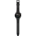 Xiaomi Watch S4 rainbow Xiaomi Watch S4 rainbow