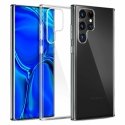 3MK Clear Case чехол для мобильного телефона 3MK Clear Case чехол для мобильного телефона