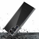 3MK Clear Case mobile phone case 3MK Clear Case mobile phone case