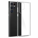 3MK Clear Case чехол для мобильного телефона 3MK Clear Case чехол для мобильного телефона