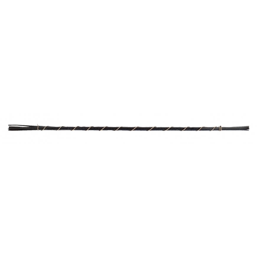Bahco 302-57W-12P hacksaw blade 13 cm 12 pc(s) – 2