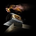 DeWALT DTM3093-QZ lihvimismasina lisatarvik 5 tk DeWALT DTM3093-QZ lihvimismasina lisatarvik 5 tk