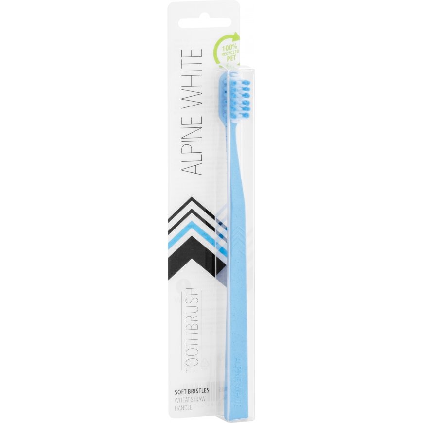 Cobea TOOTHBRUSH