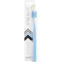 Cobea TOOTHBRUSH Cobea TOOTHBRUSH