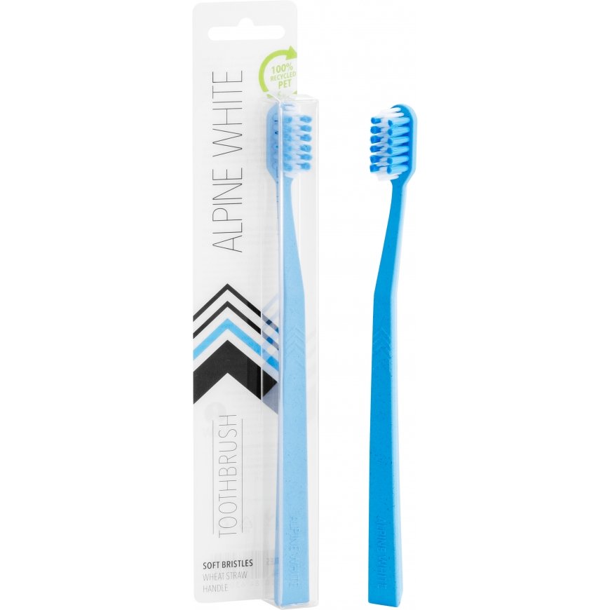 Cobea TOOTHBRUSH – 2
