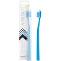 Cobea TOOTHBRUSH Cobea TOOTHBRUSH