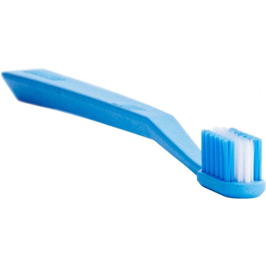 Cobea TOOTHBRUSH – 3