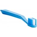 Cobea TOOTHBRUSH Cobea TOOTHBRUSH