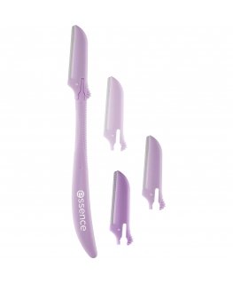 Essence BROW FORMER Eyebrow set