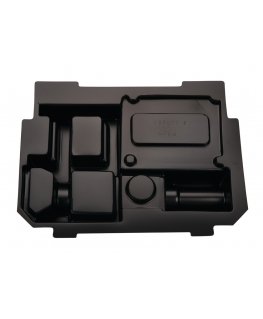 Makita 837806-1 tool storage case accessory Tray