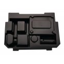 Makita 837806-1 tool storage case accessory Tray