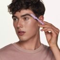 Essence BROW FORMER Eyebrow set