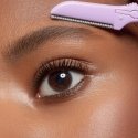 Essence BROW FORMER Kulmakarvasetti Essence BROW FORMER Kulmakarvasetti