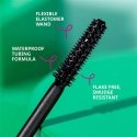 Essence WITHOUT LIMITS WATERPROOF MASCARA тушь для ресниц Essence WITHOUT LIMITS WATERPROOF MASCARA тушь для ресниц