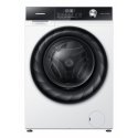 Heinner HWM-H1014IVKA+++ washing machine Front-load 10 kg 1400 RPM White Heinner HWM-H1014IVKA+++ washing machine Front-load 10 kg 1400 RPM White