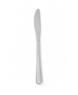 Hendi 764206 virtuves nazis Nerūsējošs tērauds 6 pcs