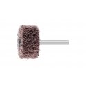 PFERD 44654100 rotary tool grinding/sanding supply