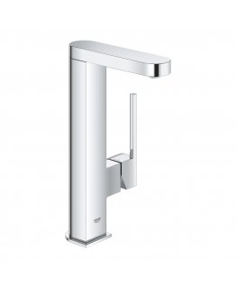 GROHE Plus Kromi