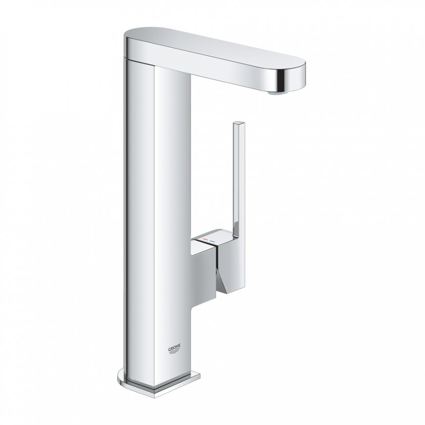GROHE Plus Kroom