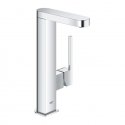 GROHE Plus Hroms GROHE Plus Hroms