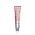 Revlon Revlonissimo Colorsmetique Satinescent Hiusväri Hopea 60 ml