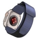 Forcell 5903396291555 запчасть/аксессуар для часов Ремешок часов Forcell 5903396291555 запчасть/аксессуар для часов Ремешок часов