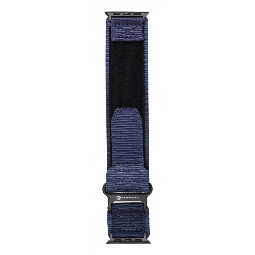 Forcell 5903396291555 watch part/accessory Watch strap – 2