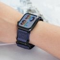 Forcell 5903396291555 запчасть/аксессуар для часов Ремешок часов Forcell 5903396291555 запчасть/аксессуар для часов Ремешок часов