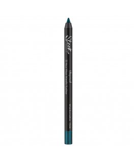 Sleek MakeUP Lifeproof 12 Hour Wear Metallic Eyeliner eye pencil 1,2 g Ciets Misinformation