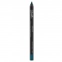 Sleek MakeUP Lifeproof 12 Hour Wear Metallic Eyeliner eye pencil 1,2 g Ciets Misinformation Sleek MakeUP Lifeproof 12 Hour Wear Metallic Eyeliner eye pencil 1,2 g Ciets Misinformation