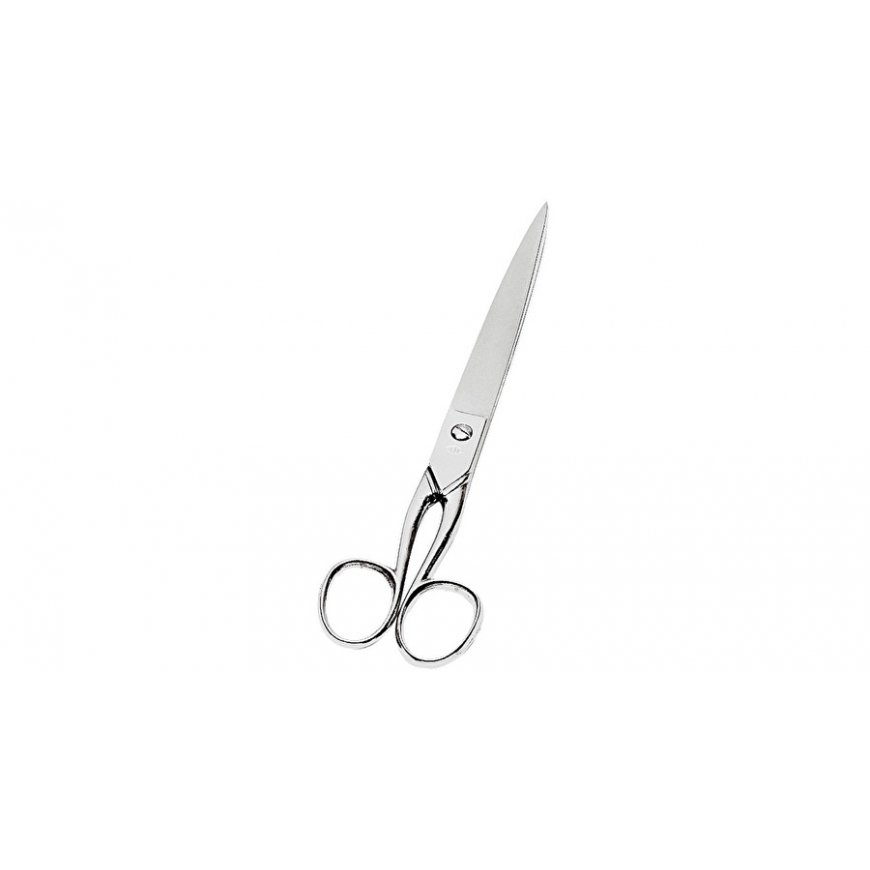 Wedo 909 558 ompelusakset 203 mm Ruostumaton teräs