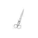 Wedo 909 558 šuvēju šķēres 203 mm Nerūsējošs tērauds Wedo 909 558 šuvēju šķēres 203 mm Nerūsējošs tērauds
