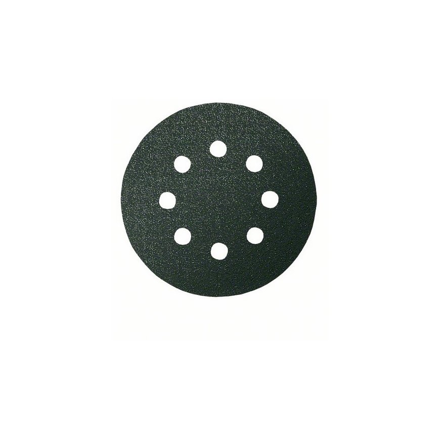 Bosch F355 sanding sheet
