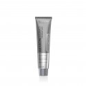 Revlon Revlonissimo Colorsmetique Color & Care Hiusväri Blondi 60 ml Revlon Revlonissimo Colorsmetique Color & Care Hiusväri Blondi 60 ml