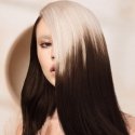 Revlon Revlonissimo Colorsmetique Color & Care Hiusväri Blondi 60 ml Revlon Revlonissimo Colorsmetique Color & Care Hiusväri Blondi 60 ml