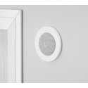 Ubiquiti G4 Doorbell Professional PoE Kit Juoda, Sidabras Ubiquiti G4 Doorbell Professional PoE Kit Juoda, Sidabras