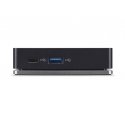 Acer NP.DCK11.01N laptop dock/port replicator Docking Black Acer NP.DCK11.01N laptop dock/port replicator Docking Black