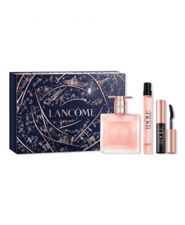 Set Lancome: Idole, Eau De Parfum, For Women, 25 ml + Idole, Eau