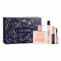 Set Lancome: Idole, Eau De Parfum, For Women, 25 ml + Idole, Eau Set Lancome: Idole, Eau De Parfum, For Women, 25 ml + Idole, Eau