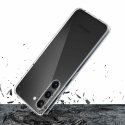 3MK Clear Case mobiliojo telefono dėklas