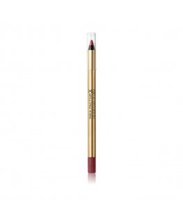 Max Factor Colour Elixir Lip Liner 30 Mauve Moment 0.8 g
