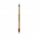 Max Factor Colour Elixir Lip Liner 30 Mauve Moment 0.8 g Max Factor Colour Elixir Lip Liner 30 Mauve Moment 0.8 g
